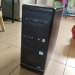 core i3 2nd gen desktop pc